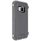 Otterbox Defender Case Glacier HTC One M9 (Prime Camera Edition)