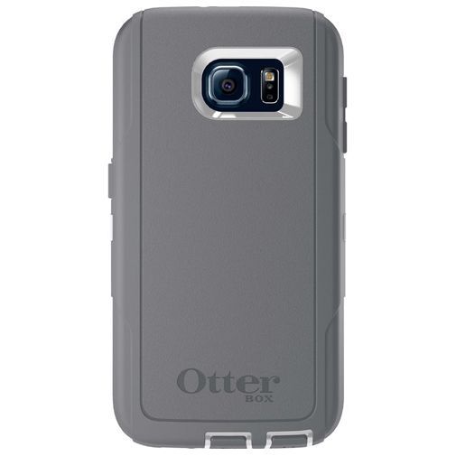 Otterbox Defender Case Glacier Samsung Galaxy S6