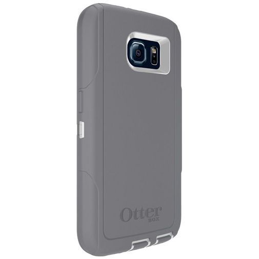 Otterbox Defender Case Glacier Samsung Galaxy S6