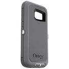 Otterbox Defender Case Glacier Samsung Galaxy S7