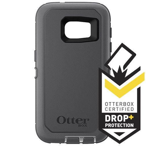 Otterbox Defender Case Glacier Samsung Galaxy S7