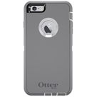 Otterbox Defender Case Grey Apple iPhone 6 Plus/6S Plus