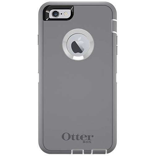 Otterbox Defender Case Grey Apple iPhone 6 Plus/6S Plus