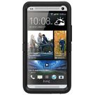 Otterbox Defender Case HTC One Black