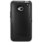Otterbox Defender Case HTC One Black