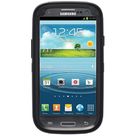 Otterbox Defender Case Samsung Galaxy S3 (Neo) Black