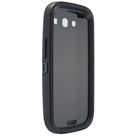 Otterbox Defender Case Samsung Galaxy S3 (Neo) Black