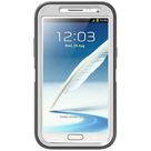 Otterbox Defender Case Samsung N7100 Galaxy Note 2