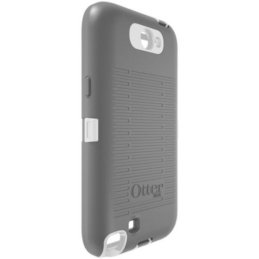 Otterbox Defender Case Samsung N7100 Galaxy Note 2