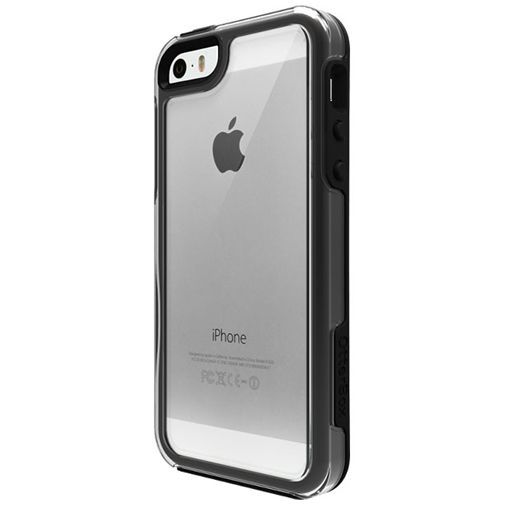 Otterbox My Symmetry Case Black Crystal Apple iPhone 5/5S/SE