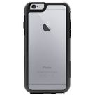 Otterbox My Symmetry Case Black Crystal Apple iPhone 6/6S
