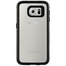 Otterbox My Symmetry Case Black Crystal Samsung Galaxy S6