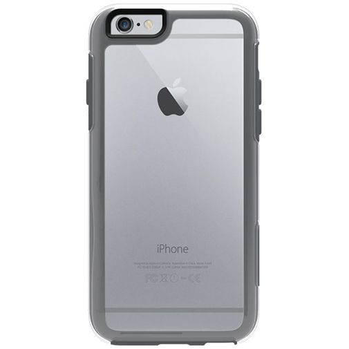 Otterbox My Symmetry Case Grey Crystal Apple iPhone 6/6S