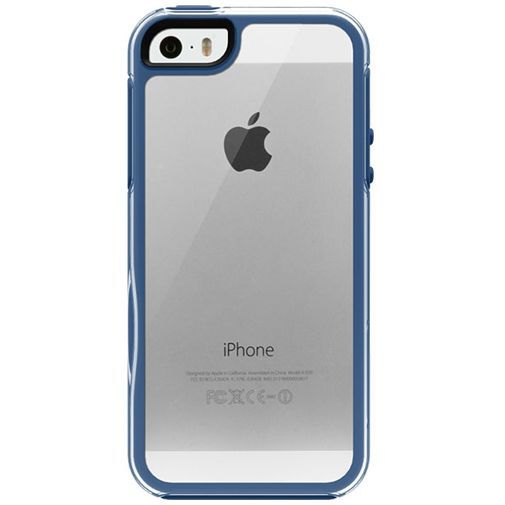 Otterbox My Symmetry Case Royal Crystal Apple iPhone 5/5S/SE
