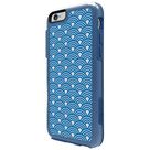 Otterbox My Symmetry Case Royal Crystal Apple iPhone 6/6S