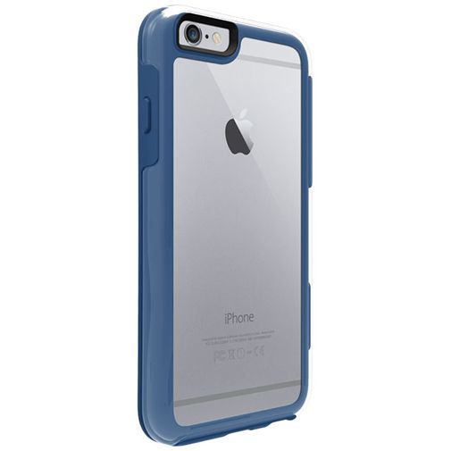 Otterbox My Symmetry Case Royal Crystal Apple iPhone 6/6S