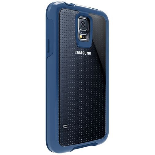 Otterbox My Symmetry Case Royal Crystal Samsung Galaxy S5/S5 Plus/S5 Neo