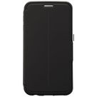 Otterbox Strada Case Black Samsung Galaxy S6
