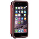 Otterbox Strada Case Burgundy Apple iPhone 6/6S