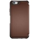 Otterbox Strada Case Saddle Brown Apple iPhone 6/6S