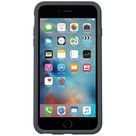 Otterbox Symmetry Case 2.0 All Adds Up Apple iPhone 6/6S