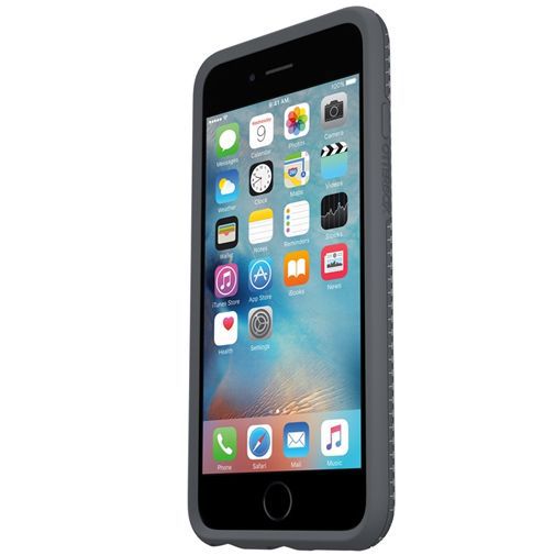 Otterbox Symmetry Case 2.0 All Adds Up Apple iPhone 6/6S