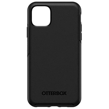 Otterbox Symmetry Case Black Apple iPhone 11 Pro Max