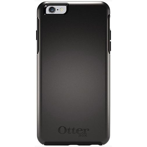 Otterbox Symmetry Case Black Apple iPhone 6 Plus/6S Plus