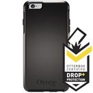 Otterbox Symmetry Case Black Apple iPhone 6 Plus/6S Plus