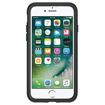 Iphone 8 outlet case otterbox