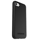 Otterbox Symmetry Case Black Apple iPhone 8/SE 2020/SE 2022