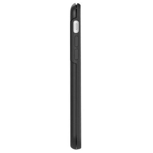 Otterbox Symmetry Case Black Apple iPhone 8/SE 2020/SE 2022