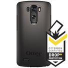 Otterbox Symmetry Case Black LG G3