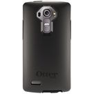 Otterbox Symmetry Case Black LG G4