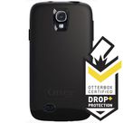 Otterbox Symmetry Case Black Samsung Galaxy S4