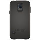 Otterbox Symmetry Case Black Samsung Galaxy S5/S5 Plus/S5 Neo