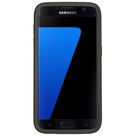 Otterbox Symmetry Case Black Samsung Galaxy S7