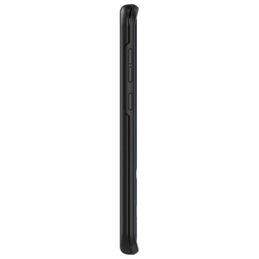 Otterbox Symmetry Case Black Samsung Galaxy S8+