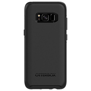 Samsung galaxy cheap s8 otterbox