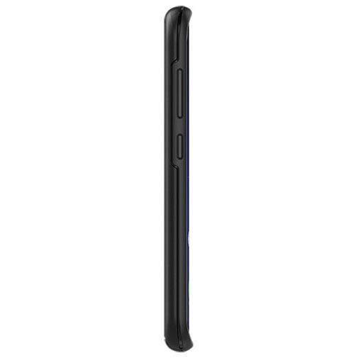 Otterbox Symmetry Case Black Samsung Galaxy S8