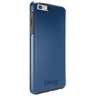 Otterbox Symmetry Case Blue Print Apple iPhone 6 Plus/6S Plus