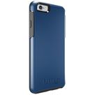 Otterbox Symmetry Case Blue Print Apple iPhone 6/6S