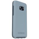 Otterbox Symmetry Case Blue Samsung Galaxy S7