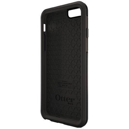 Otterbox Symmetry Case Brazilian Pop Apple iPhone 6/6S