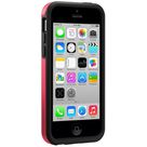 Otterbox Symmetry Case Candy Pink Apple iPhone 5C