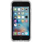 Otterbox Symmetry Case Clear Apple iPhone 6/6S
