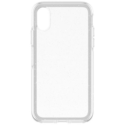 Otterbox Symmetry Case Clear Apple iPhone X