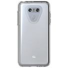 Otterbox Symmetry Case Clear LG G6