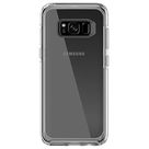 Otterbox Symmetry Case Clear Samsung Galaxy S8
