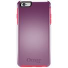 Otterbox Symmetry Case Damson Berry Apple iPhone 6 Plus/6S Plus
